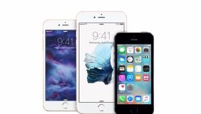 Apple\'s Infinite Loop event recap: Apple debuts iPhone SE and 9.7-inch iPad Pro
