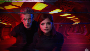 \'Doctor Who\' season 10 cast news: New companion has been cast, says Peter Capaldi