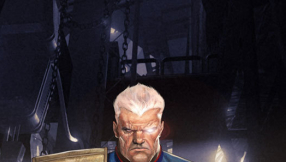 \'Deadpool 2\' spoilers: Director Tim Miller talks Cable