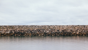 Living out the overflow: What is your heart abounding in?