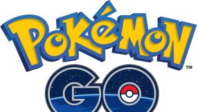 \'PokÃ©mon GO\' release date, features rumor: Showcase trailer for augmented reality title appears online