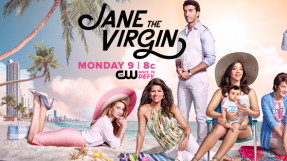 \'Jane the Virgin\' season 2 episode 16 spoilers: Jane and Rogelio disagree on wedding plans