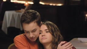 \'The Fosters\' season 3 finale spoilers: Jude and Callie discover Jack\'s horrible fate