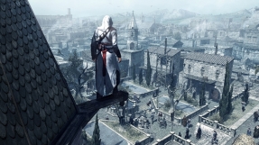 \'Assassin\'s Creed\' added to Xbox One backwards compatibility list