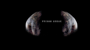 \'Prison Break\' season 5 cast news: Paul Adelstein to reprise role as Paul Kellerman