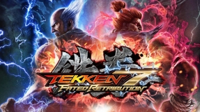 \'Tekken 7: Fated Retribution\' release date: Update to be out in July, according to new leak