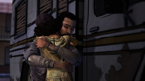 Telltale\'s \'The Walking Dead\' season 3 release date: Season to be released within the year