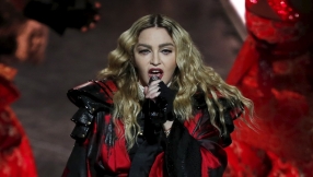 Madonna, BeyoncÃ© are confusing the true female empowerment intended by God with being sexy and sexual, says youth advocate