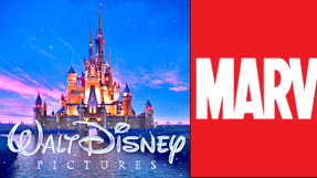Disney, Marvel threaten to stop making movies in Georgia if lawmakers pass religious liberty bill