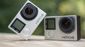 GoPro Hero 5 release date rumor: New action cam to be released in October?