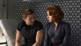 \'Captain America: Civil War\' news: Black Widow and Hawkeye fight in newest trailer