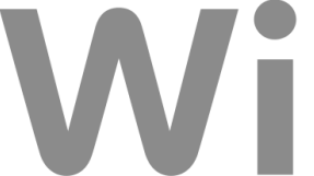 Nintendo denies claims that company is halting Wii U production