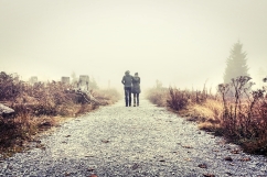 Christian cancer widow Kimberley Kuo on why she cannot support assisted suicide