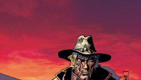 \'Legends of Tomorrow\' spoilers: Team travels to Old West, meets with Jonah Hex