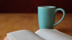 Why do Christians need to go to church?