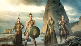 \'Wonder Woman\' movie news: New image showcasing Amazonian warriors released