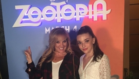 \'Dance Moms\' season 6 episode 13 spoilers: Jill and Kendall confront Ashlee in \'ALDC Does Vegas\'