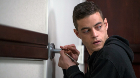\'Mr. Robot\' season 2 cast news, spoilers: 4 new cast members added; showrunner Sam Esmail promises a \'very different\' season