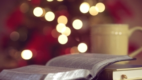Why theology matters