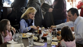 Ted Cruz furious over report on alleged extramarital affairs, blames Trump who promptly denies charge