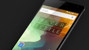 OnePlus 3 release date: OnePlus debunks April 7 launch reports, flagships shows off specs sheet in AnTuTu