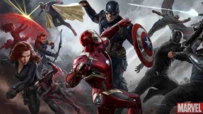 \'Captain America: Civil War\' updates: Two new TV spots highlight Bucky and Steve\'s friendship, clashing parties