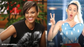 \'The Voice\' season 11: Miley Cyrus and Alicia Keys to join Adam Levine and Blake Shelton as coaches