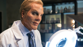\'Grimm\' season 5 episode 15 spoilers: Wesen takes advantage of aging to prey on innocents in \'Skin Deep\'