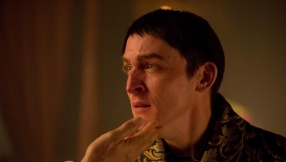 \'Gotham\' season 2 episode 16 spoilers: Oswald\'s stepfamily shows annoyance with his growing closeness with dad