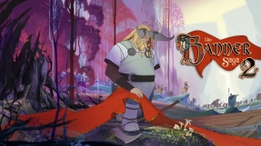 \'The Banner Saga 2\' news: Game to debut in April