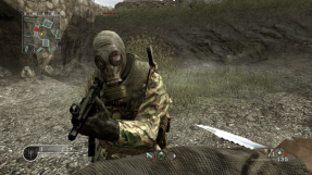 \'Call of Duty\' 2016 release date rumors: Pre-order bonus content to include \'Modern Warfare\' titles?