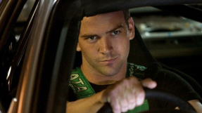 \'Fast and Furious 8\' news: Lucas Black rumored to fill Paul Walker\'s role as Vin Diesel\'s road buddy