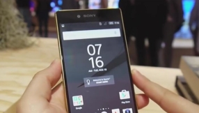 Android 6.0 Marshmallow update: Sony Xperia Z5 experiences issues after Marshmallow update