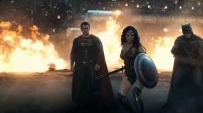 \'Justice League\' movie spoilers: \'Batman v Superman\' director Zack Snyder talks how the 2 DC films connect