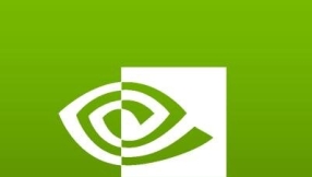 NVIDIA Pascal GPU X80, X80Ti, and X80 Titan release date, specs: Release roadmap for next-gen GPUs seen online; specs revealed