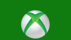 Xbox One backward compatibility news: \'Halo Wars,\' other classics expand game list
