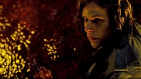 \'Batman v Superman: Dawn of Justice\' news: Deleted scene reveals Lex Luthor\'s connection with Darkseid