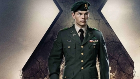 \'X-Men: Apocalypse\' spoilers: William Stryker\'s involvement revealed