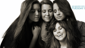 \'Jill and Jessa Counting On\' reveals which Duggar sibling spent most time in prison