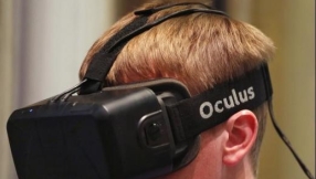Oculus Rift specs, features, release date: Early impressions on one of much-awaited VR headgears is a mixed bag
