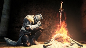 Xbox One backwards compatibility games list: \'Dark Souls\' becomes Xbox One-compatible ahead of \'Dark Souls III\' global launch