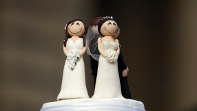 Georgia religious liberty bill collapses amid pressure from Disney and Marvel