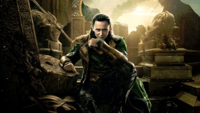 \'Thor: Ragnarok\' news: Film could see Tom Hiddleston\'s last performance as Loki