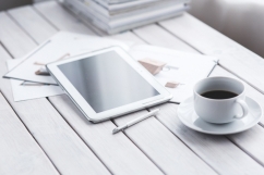 Stop trying to give Jesus a makeover, Christian blogger says