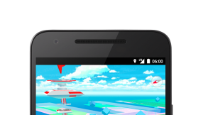 \'PokÃ©mon GO\' release date, gameplay, features: Field tests start for upcoming \'PokÃ©mon\' augmented reality game