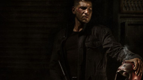 \'Punisher\' solo series update: Jon Bernthal teases potential future in the MCU