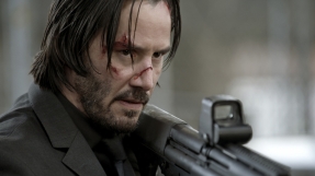 \'John Wick: Chapter 2\' spoilers: Official synopsis released, film set in Rome