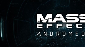 \'Mass Effect: Andromeda\' gameplay detail leaked