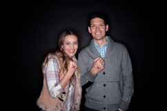 10 things husband and wife must never do to one another: Marriage \'not just about romance\'