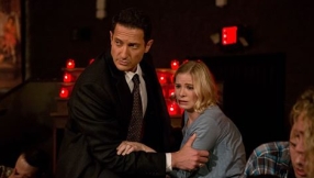 \'Grimm\' season 5 episode 16 spoilers: Nick and Hank to pin down a Wesen preacher